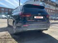2018 Kia Sorento III Prime Рестайлинг, синий, 3100000 рублей - вид 6