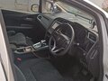 2019 Honda Shuttle II, белый, 1250000 рублей - вид 10
