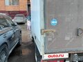 2005 ГАЗ ГАЗель (3302), белый, 599000 рублей - вид 2