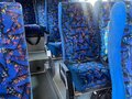 2008 Volkswagen Crafter, красный, 1500000 рублей - вид 2