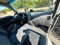 2022 Kia Bongo, белый, 3000000 рублей - вид 2