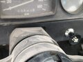 1987 ЗАЗ 968 М, белый, 35000 рублей - вид 4