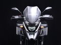 2025 Kove 500X, чёрный, 665000 рублей - вид 7