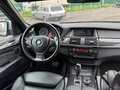 2010 BMW X5 40d II (E70) Рестайлинг, серебристый, 2000000 рублей - вид 6