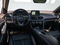 2018 Genesis G70 I, белый - вид 5