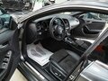 2015 Audi A5 I (8T) Рестайлинг, серый - вид 7