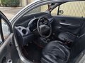 2010 Daewoo Matiz Best I Рестайлинг, серебристый - вид 8
