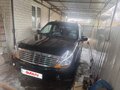 2007 Derways Aurora, чёрный, 600000 рублей - вид 2