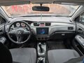 2006 Mitsubishi Lancer IX Рестайлинг, серый, 250000 рублей - вид 8