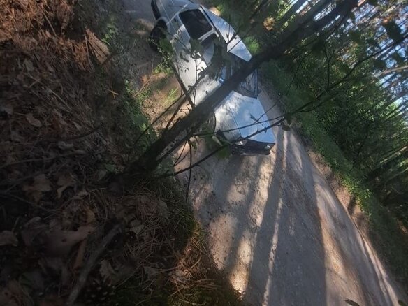 1984 Volkswagen Jetta II, белый, 150000 рублей