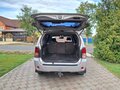 2009 Nissan Pathfinder III, серебристый - вид 4