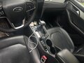 2023 JAC J7 I, белый, 900000 рублей - вид 4