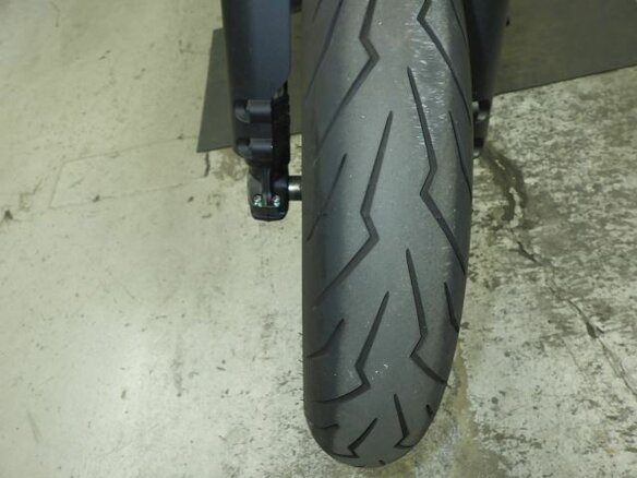 2022 Ducati Scrambler 800, белый, 845000 рублей - вид 15
