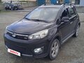 2014 Great Wall Hover M4, чёрный, 750000 рублей