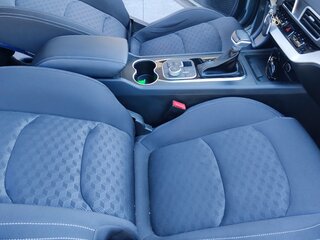 2023 Kaiyi X3, серый, 1350000 рублей, вид 2