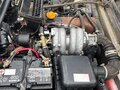 2019 Lada (ВАЗ) 2121 (4x4) I Рестайлинг, коричневый - вид 3