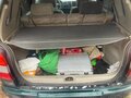 1999 Mazda Demio I (DW), зелёный, 120000 рублей - вид 8