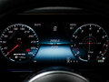 2019 Mercedes-Benz AMG GT 4-Door Coupe 43 I, серый, 7132425 рублей - вид 10