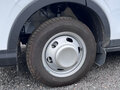 2026 Ford Transit, белый, 8998469 рублей - вид 7