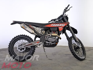 Progasi Race 300