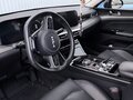 2024 Kia K5 III, чёрный, 3600000 рублей - вид 4