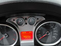 2011 Ford Kuga I, серый, 1000000 рублей - вид 6