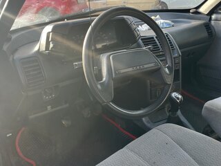 2004 Lada (ВАЗ) 2112, белый, 95000 рублей, вид 5