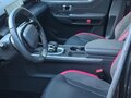 2024 Jetour Dashing I, чёрный, 1690000 рублей - вид 10