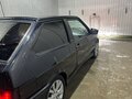 2013 Lada (ВАЗ) 2113, синий, 265000 рублей - вид 5