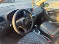 2010 Volkswagen Polo V, серый, 570000 рублей - вид 7