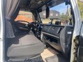 2023 Dongfeng C80, белый, 3300000 рублей - вид 3