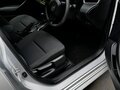 2022 Toyota Corolla XII (E210), белый, 1830000 рублей - вид 7