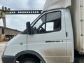 2024 ГАЗ ГАЗель (3302), белый, 2900000 рублей - вид 9