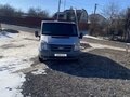 2008 Ford Transit, серебристый, 985000 рублей