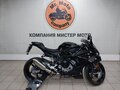 2025 BMW S 1000 RR, чёрный, 2599000 рублей