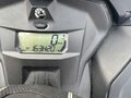 2017 BRP Ski-Doo Summit 850, голубой, 1200000 рублей - вид 7