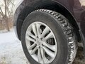 2011 Nissan Patrol VI (Y62), красный, 2000000 рублей - вид 11