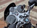 2001 BMW R 1150 R, чёрный, 320000 рублей - вид 7