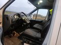 2024 ГАЗ ГАЗель Next, белый, 2500000 рублей - вид 7