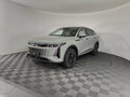 2024 Exeed RX, зелёный, 4850000 рублей