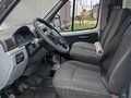 2018 ГАЗ Соболь (2752), белый, 670000 рублей - вид 8
