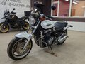 1997 Honda X4, белый, 395000 рублей - вид 5