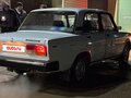 2003 Lada (ВАЗ) 2107, белый, 250000 рублей - вид 4