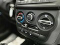 2026 Lada (ВАЗ) Granta I Рестайлинг, белый, 1290000 рублей - вид 8