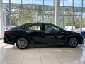 2026 Toyota Camry IX (XV80) China Market, чёрный, 4200000 рублей - вид 3