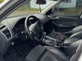 2013 Audi Q5 I (8R) Рестайлинг, белый, 1800000 рублей - вид 8