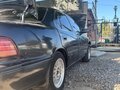 1993 Toyota Camry V30, серый, 220000 рублей - вид 4