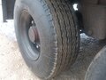 2000 MAN F 2000, серебристый, 800000 рублей - вид 7