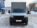 2023 УАЗ Профи, серый, 1250000 рублей - вид 1