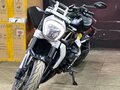 2016 Ducati XDiavel, чёрный, 1100000 рублей - вид 3